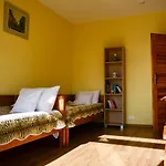 Argo Apart Otel