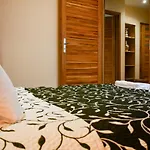Argo Apart Otel