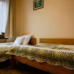 Apart Otel Argo Krakow