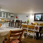 Argo Apart Otel 3*
