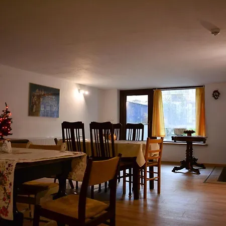 Argo 3* Krakau