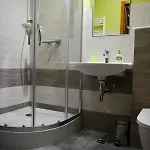 Appart hôtel Argo 3*