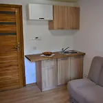 Argo 3*