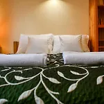 Argo Appart hôtel 3*