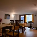 Argo 3* Cracovie