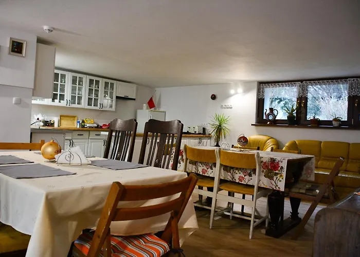 Argo Apartmanhotel 4*