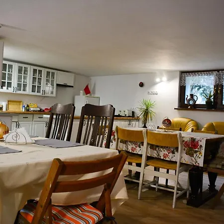 Argo Appart hôtel 3*